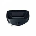 Canon LH-V1 Lens Hood for XF305 Camcorder (9584B001AA) Canon LH-V1 Lens Hood for XF305 Camcorder (9584B001AA)